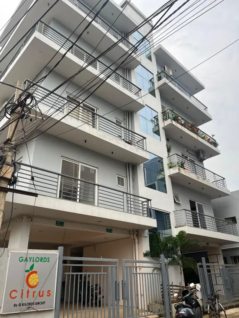 Gaylords Citrus gallery