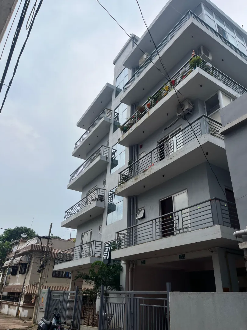 Gaylords Citrus gallery