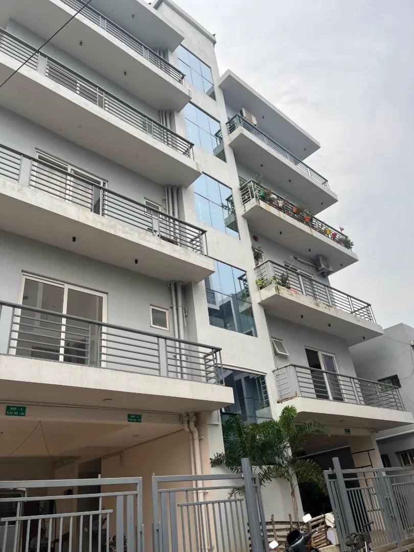 Gaylords Citrus - Gallery 3