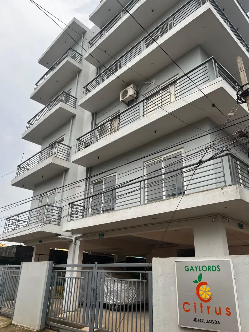 Gaylords Citrus - Gallery 4