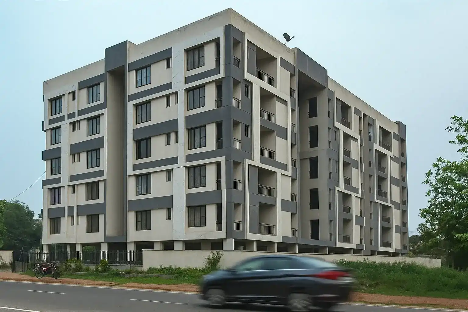 The Atlantis by Gaylords gallery