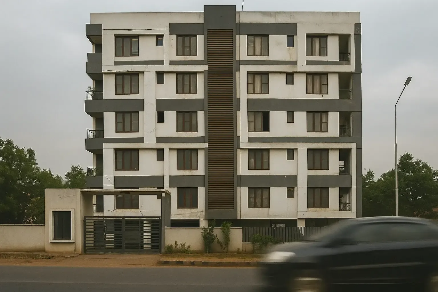 The Atlantis by Gaylords gallery