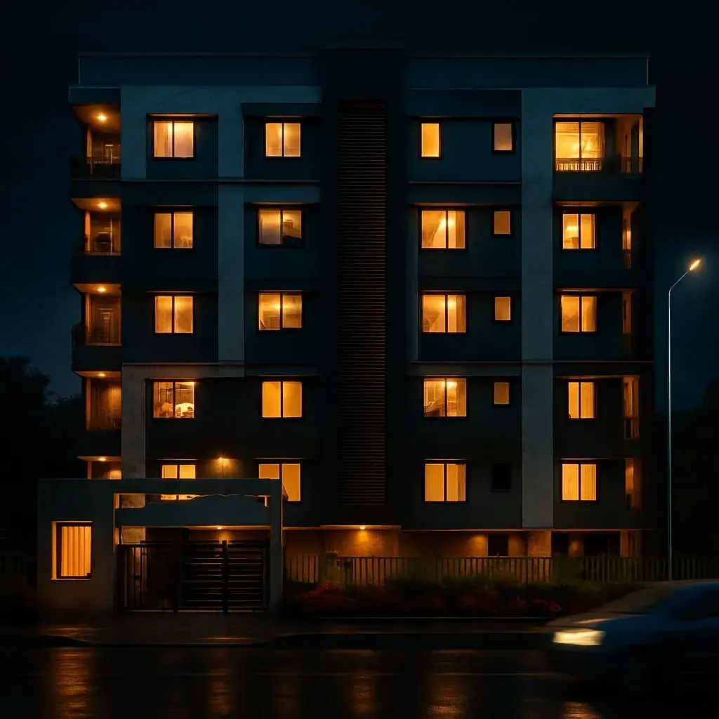 The Atlantis by Gaylords - Gallery 5