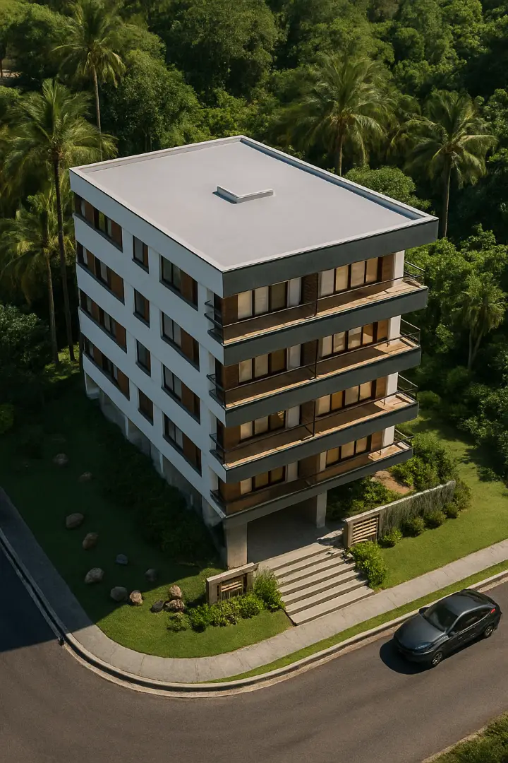 Gaylords 360 East gallery