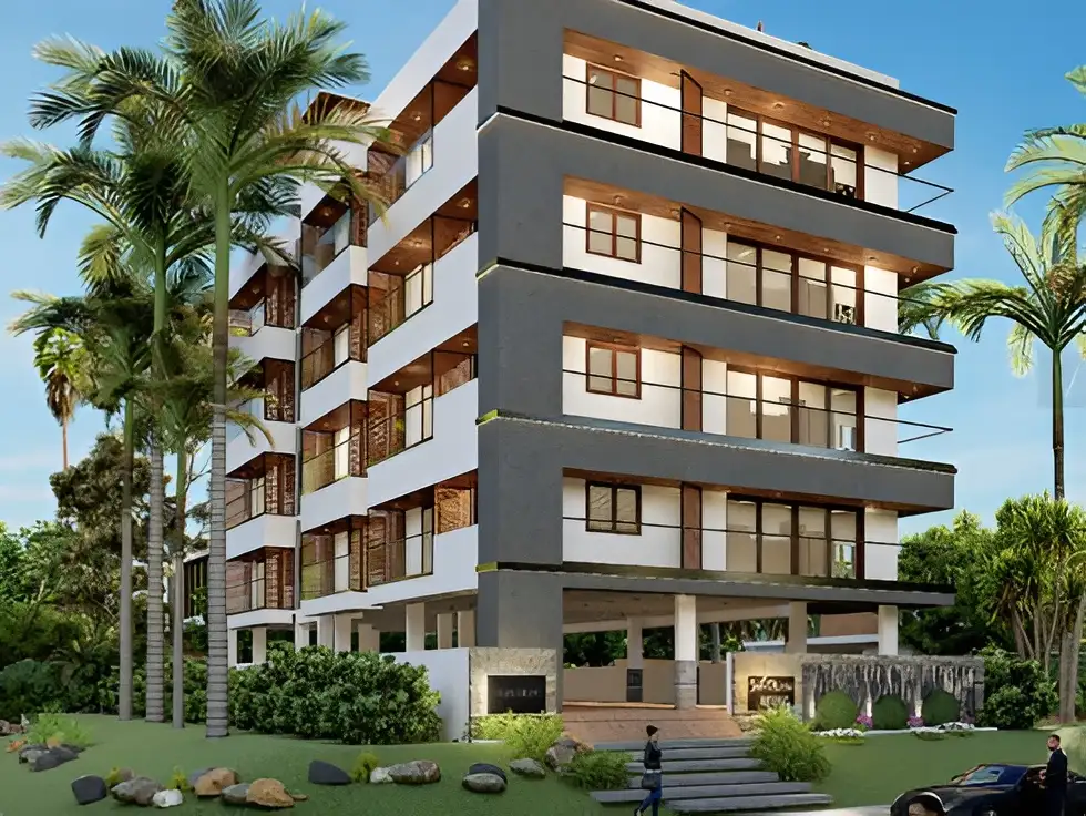 Gaylords 360 East