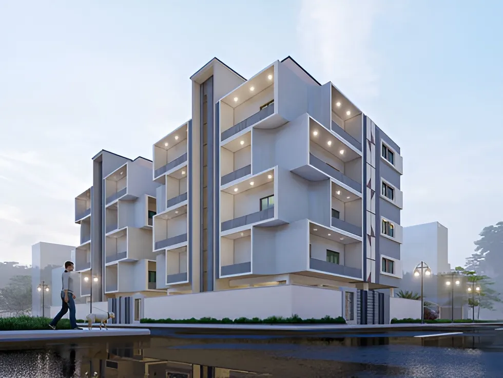 Gaylords Pran Premium gallery
